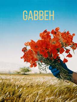 Gabbeh (missing thumbnail, image: /images/cache/302204.jpg)