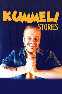Kummeli Stories (missing thumbnail, image: /images/cache/302260.jpg)