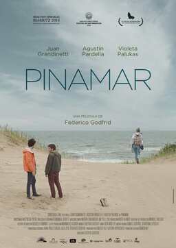 Pinamar (missing thumbnail, image: /images/cache/30230.jpg)