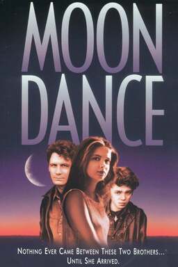 Moondance (missing thumbnail, image: /images/cache/302518.jpg)
