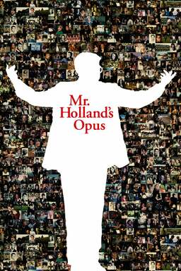 Mr. Holland's Opus (missing thumbnail, image: /images/cache/302528.jpg)