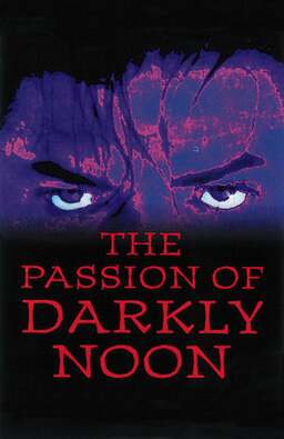 The Passion of Darkly Noon (missing thumbnail, image: /images/cache/302748.jpg)