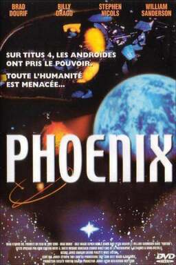Phoenix (missing thumbnail, image: /images/cache/302770.jpg)