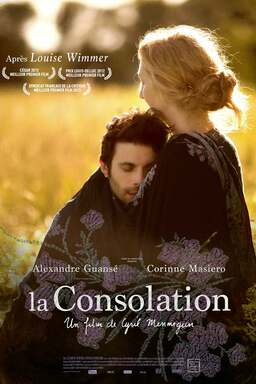 La consolation (missing thumbnail, image: /images/cache/30282.jpg)