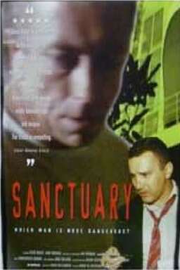 Sanctuary (missing thumbnail, image: /images/cache/302954.jpg)