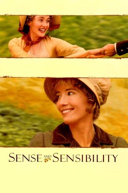 Sense and Sensibility (missing thumbnail, image: /images/cache/302998.jpg)