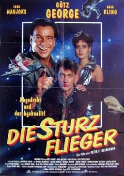 Die Sturzflieger (missing thumbnail, image: /images/cache/303144.jpg)