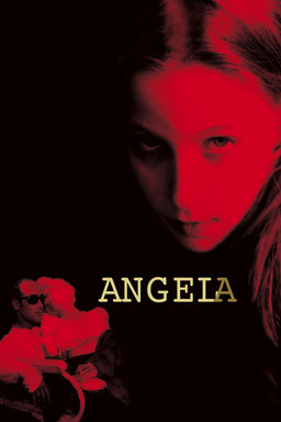 Angela (missing thumbnail, image: /images/cache/303382.jpg)