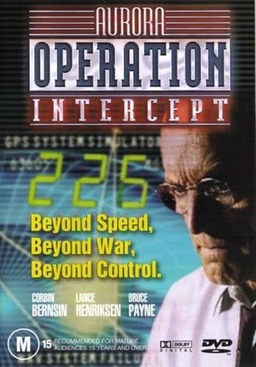 Operation Intercept (missing thumbnail, image: /images/cache/303440.jpg)