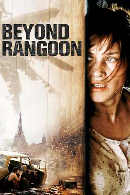 Beyond Rangoon (missing thumbnail, image: /images/cache/303518.jpg)