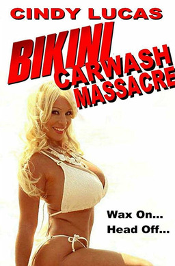 Bikini Car Wash Massacre (missing thumbnail, image: /images/cache/30354.jpg)