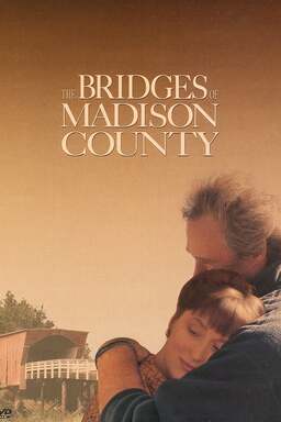 The Bridges of Madison County (missing thumbnail, image: /images/cache/303596.jpg)