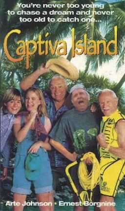 Captiva Island (missing thumbnail, image: /images/cache/303654.jpg)