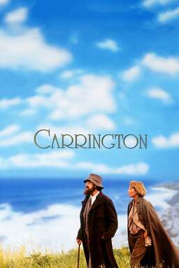 Carrington (missing thumbnail, image: /images/cache/303668.jpg)
