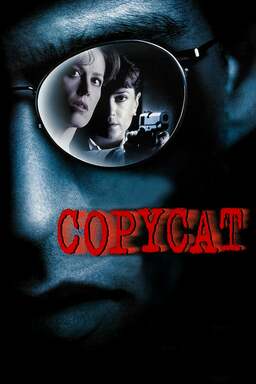 Copycat (missing thumbnail, image: /images/cache/303750.jpg)