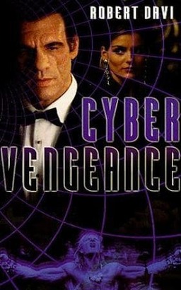 Cyber Vengeance (missing thumbnail, image: /images/cache/303794.jpg)