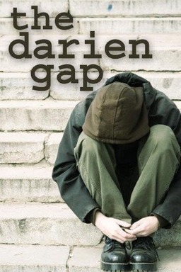 The Darien Gap (missing thumbnail, image: /images/cache/303830.jpg)