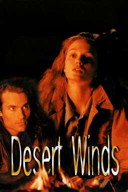 Desert Winds (missing thumbnail, image: /images/cache/303860.jpg)