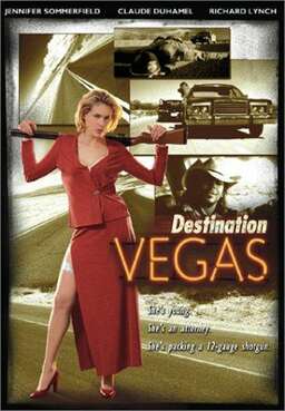 Destination Vegas (missing thumbnail, image: /images/cache/303866.jpg)