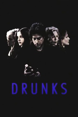 Drunks (missing thumbnail, image: /images/cache/303926.jpg)