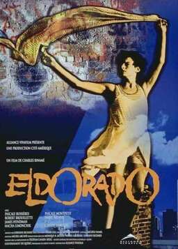 Eldorado (missing thumbnail, image: /images/cache/303954.jpg)