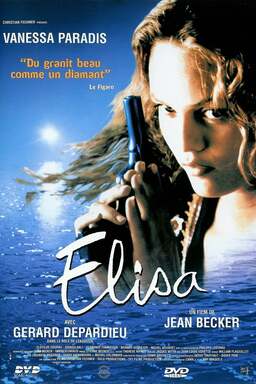 Elisa (missing thumbnail, image: /images/cache/303958.jpg)