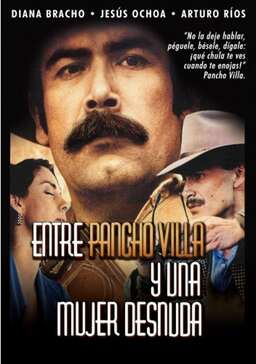 Between Pancho Villa and a Naked Woman (missing thumbnail, image: /images/cache/303990.jpg)