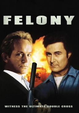 Felony (missing thumbnail, image: /images/cache/304056.jpg)