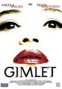 Gimlet (missing thumbnail, image: /images/cache/304186.jpg)