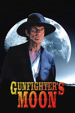 Gunfighter's Moon (missing thumbnail, image: /images/cache/304250.jpg)
