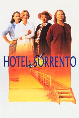 Hotel Sorrento (missing thumbnail, image: /images/cache/304346.jpg)