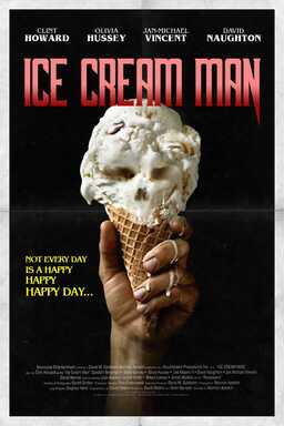 Ice Cream Man (missing thumbnail, image: /images/cache/304394.jpg)