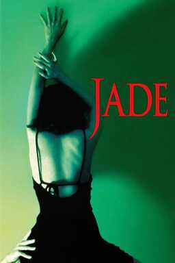 Jade Poster