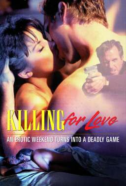 Killing for Love (missing thumbnail, image: /images/cache/304534.jpg)