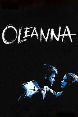 David Mamet's Oleanna (missing thumbnail, image: /images/cache/304560.jpg)