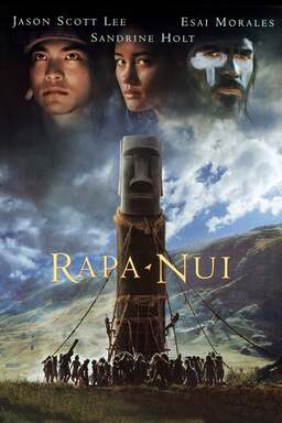 Rapa Nui (missing thumbnail, image: /images/cache/304786.jpg)