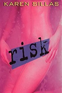 Risk (missing thumbnail, image: /images/cache/304838.jpg)