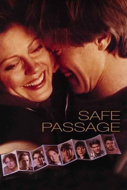 Safe Passage (missing thumbnail, image: /images/cache/304896.jpg)