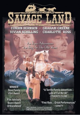 Savage Land (missing thumbnail, image: /images/cache/304930.jpg)