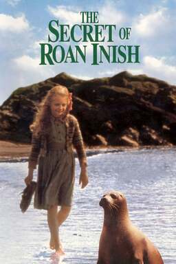 The Secret of Roan Inish (missing thumbnail, image: /images/cache/304948.jpg)