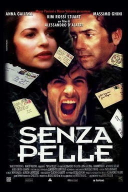 Senza pelle (missing thumbnail, image: /images/cache/304960.jpg)