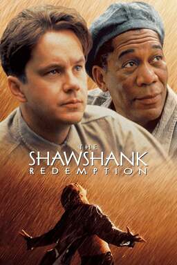 The Shawshank Redemption (missing thumbnail, image: /images/cache/304998.jpg)