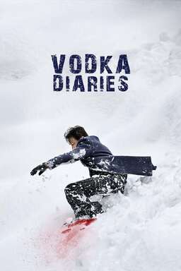 Vodka Diaries (missing thumbnail, image: /images/cache/30502.jpg)