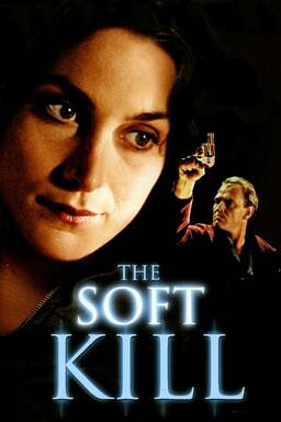 The Soft Kill (missing thumbnail, image: /images/cache/305074.jpg)
