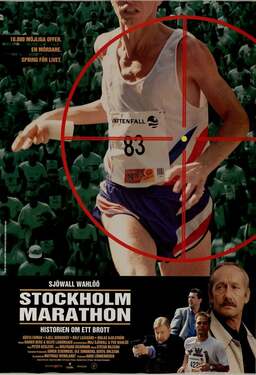 Stockholm Marathon (missing thumbnail, image: /images/cache/305140.jpg)