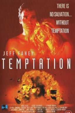 Temptation (missing thumbnail, image: /images/cache/305202.jpg)