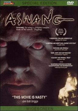 Aswang (missing thumbnail, image: /images/cache/305372.jpg)