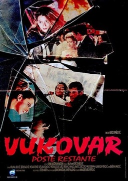 Vukovar Poste Restante (missing thumbnail, image: /images/cache/305438.jpg)