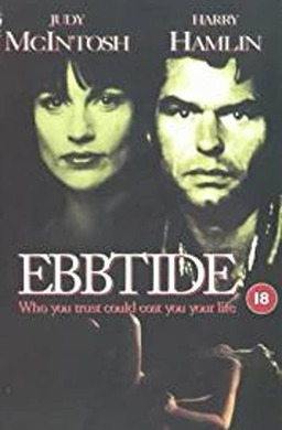 Ebbtide (missing thumbnail, image: /images/cache/305876.jpg)