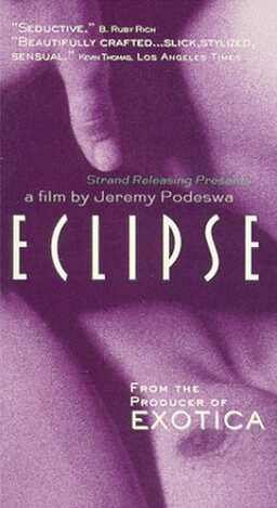 Eclipse (missing thumbnail, image: /images/cache/305878.jpg)